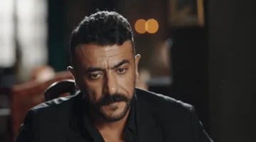 بداية نارية.. العوضي ينقذ يارا السكري في أولى حلقات مسلسل علي كلاي